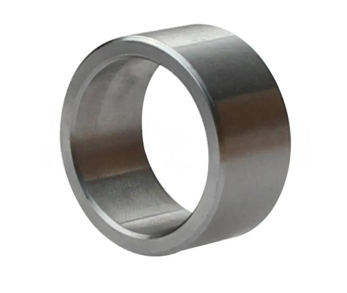 43735-13310-7 | COLLAR ST LINK 7-8FD10-30