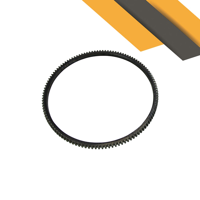 AEESF/2-443A| Flywheel Gear Ring 490BPG