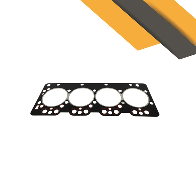 AEFSF/2-542A| Cylinder Head Gasket 490BPG