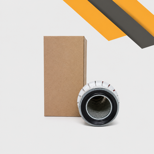 AFASF/5-200A| Air Filter Toyota 5FD10-30