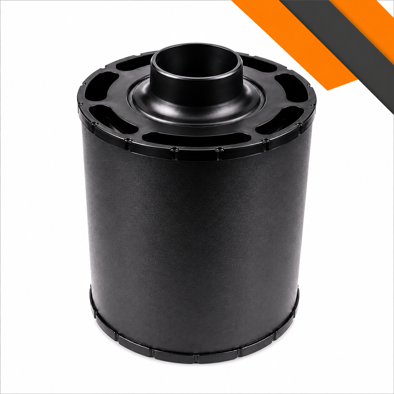 AFSF/85004 | Donaldson DuraLite™ primary air filter CO85004