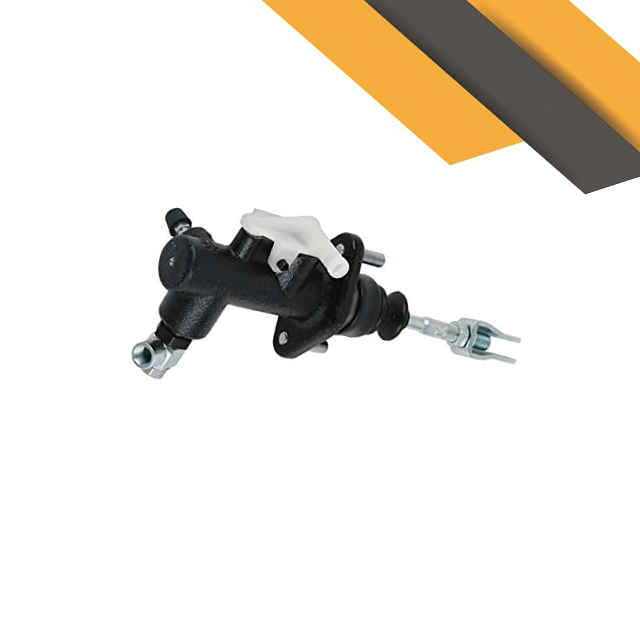BPSF/1-93| Mater Cylinder Toyota 7-8FD10-J35