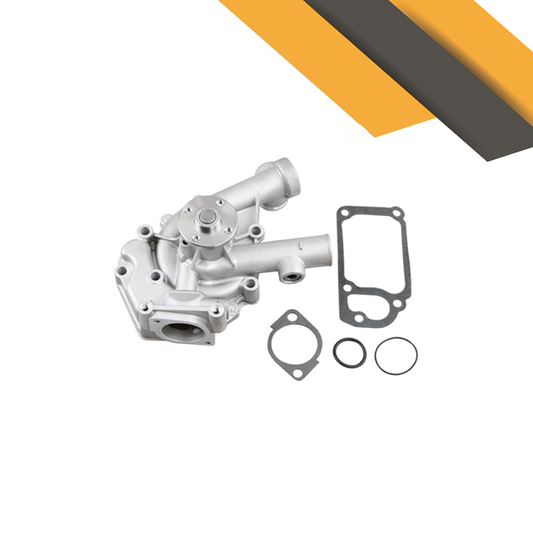 CPSF/143| Water Pump Toyota 13Z/6-7FD/2Z,1Z