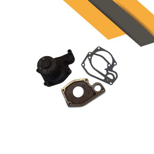 CPSF/483| Water Pump 495BPG