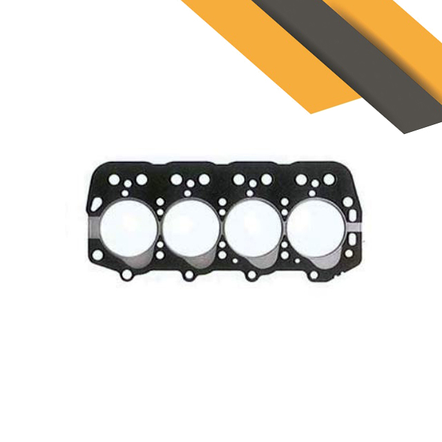 EKSF/1-163| Cylinder Head Gasket 1DZ-1/5-6FD