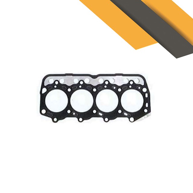EKSF/1-173| Cylinder Head Gasket 1DZ-2/7-8FD