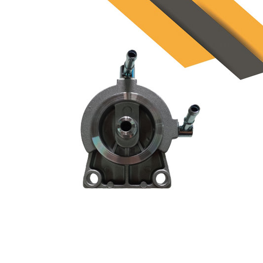 EOSF/35-33| Priming Pump Toyota 6FD10-30, 20-30