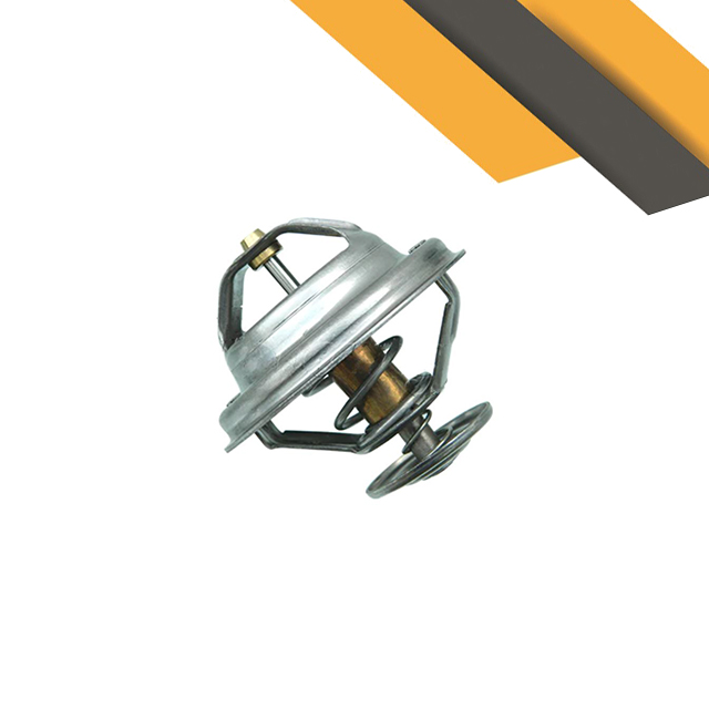 EOSF/44-113| Thermostat 490BPG
