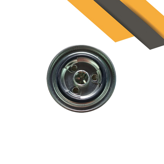 FWSF/3-113| Fuel Filter Toy 7-8FD/1DZ II,2Z,13Z