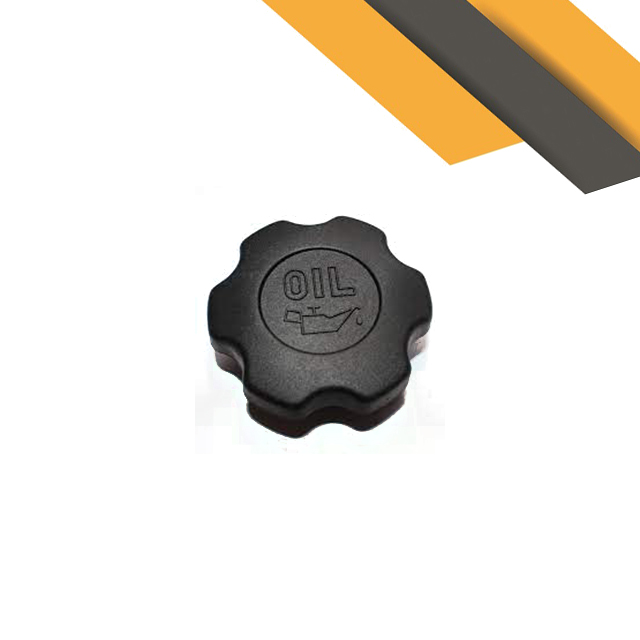 OIL CAP FILLER 1Z,1DZ,2Z,11Z