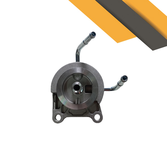 EOSF/35-43| Priming Pump Toyota 7-8FD10-30