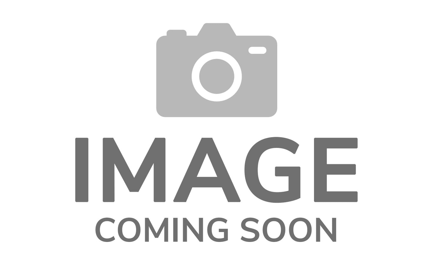 TPSF/93| Charging Pump Komatsu FD20~30-16/-17