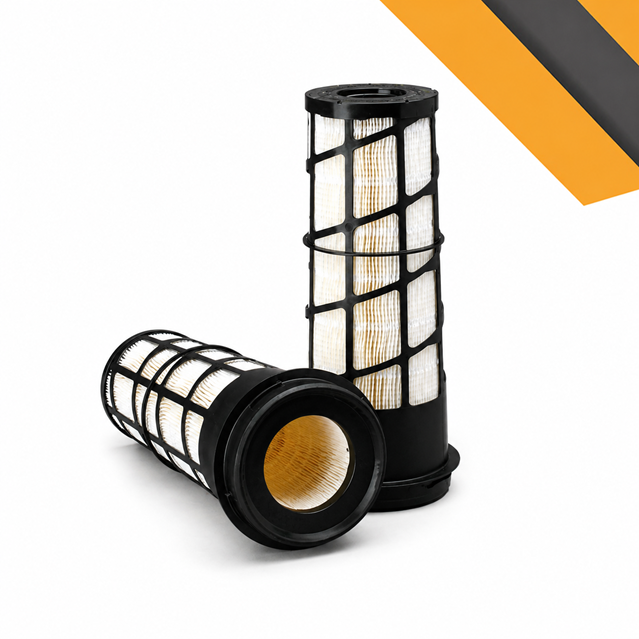 SKSF/P60-9218 | DON AIR FILTER P60-9218