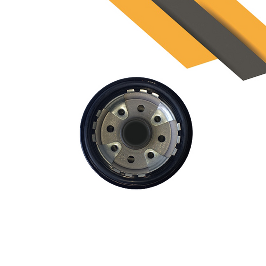 TSF/15601-76009|Oil Filter Toy Z219