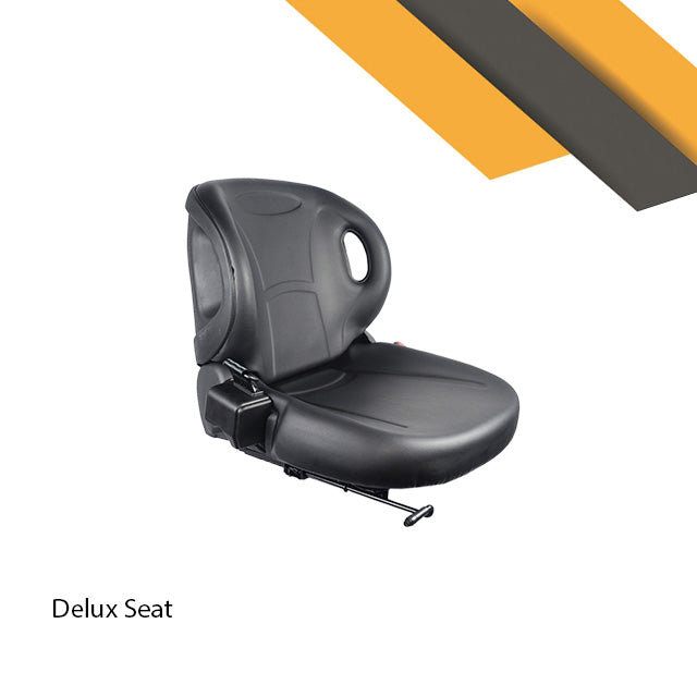 SEATSF/463|Delux seat