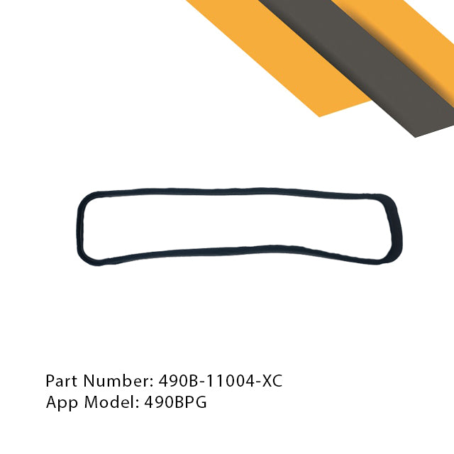 AEFSF/17-443| Valve Cover Gasket 490BPG
