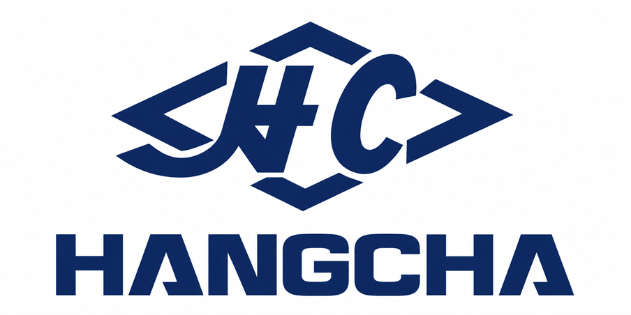 Hangcha Forklift Parts