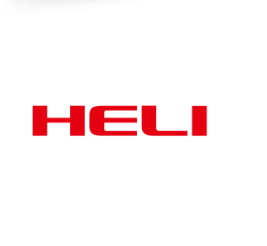 Heli Forklift Parts