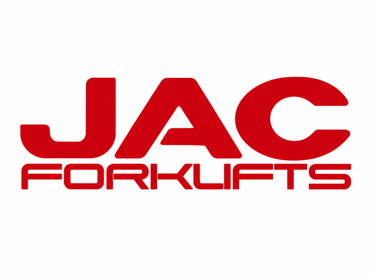 JAC Forklift Parts