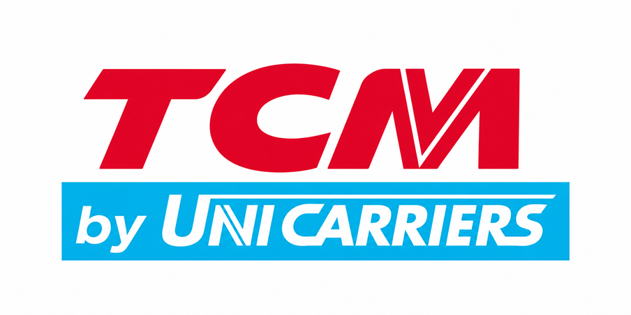 TCM Forklift Parts