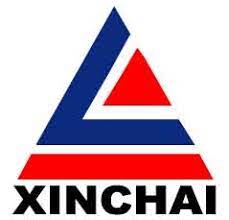 Xinchai Replacement Parts