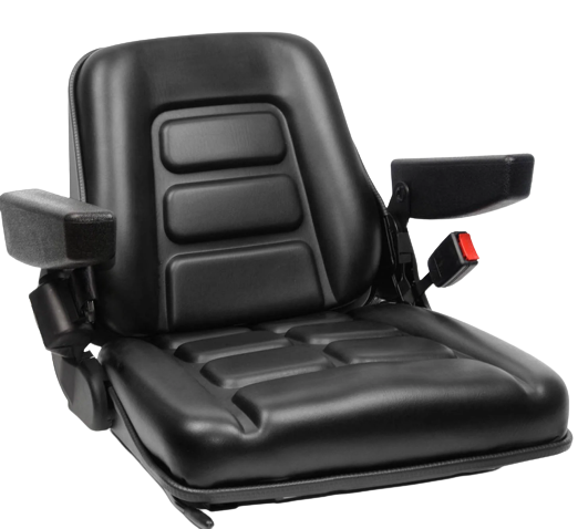 Forklift Seats – Sunbrite Forklifts