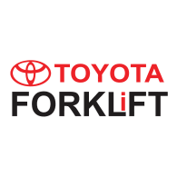 Toyota Replacement Parts