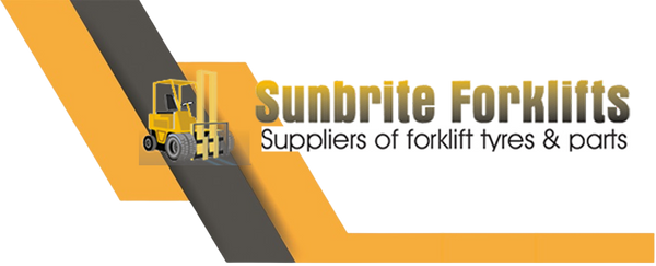 Sunbrite Forklifts