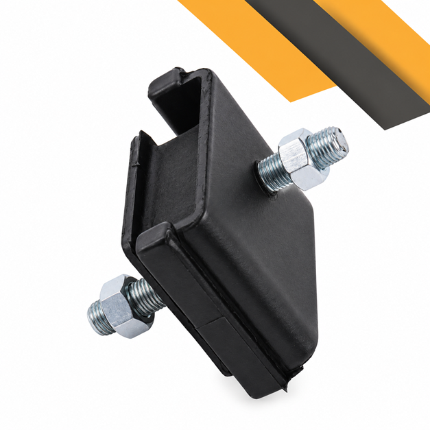 AAASF/28-105 | ENGINE MOUNT 8FD/G10-J35