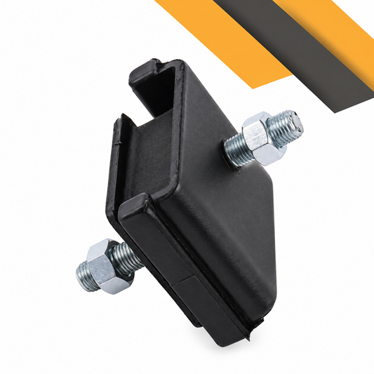 AAASF/28-105 | ENGINE MOUNT 8FD/G10-J35