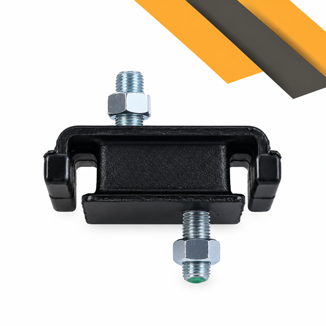 AAASF/28-105 | ENGINE MOUNT 8FD/G10-J35