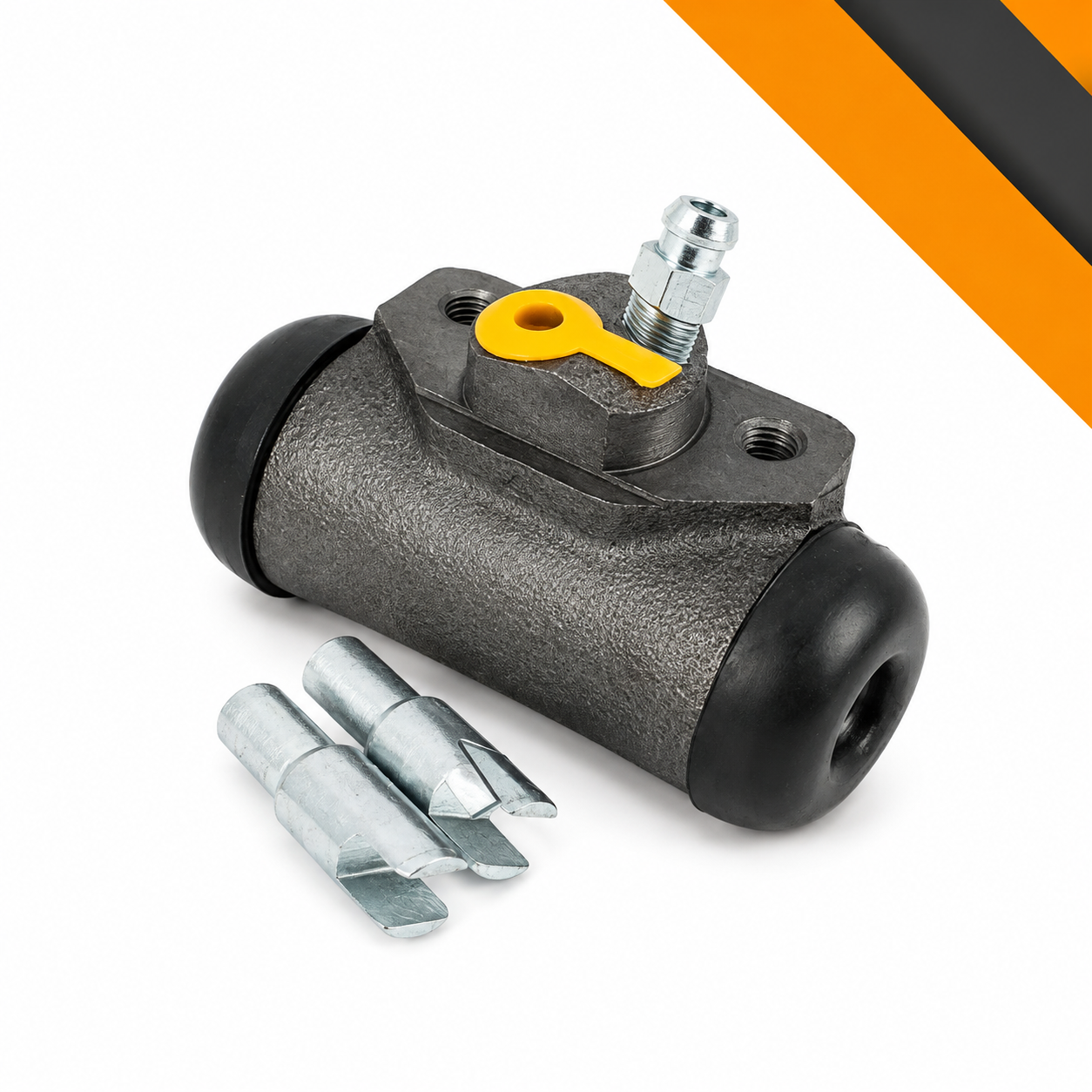 ABPSF/3-004A | WHEEL CYLINDER (LH) 6FD20-30