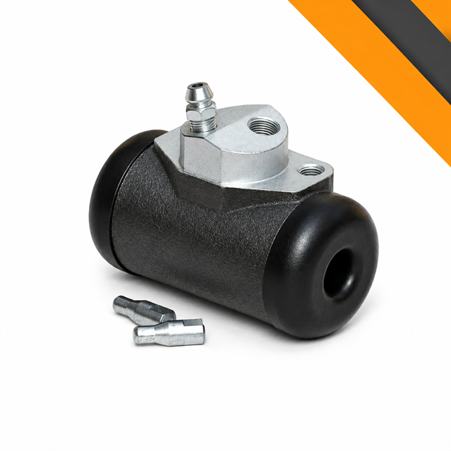 ABPSF/3-004A | WHEEL CYLINDER (LH) 6FD20-30