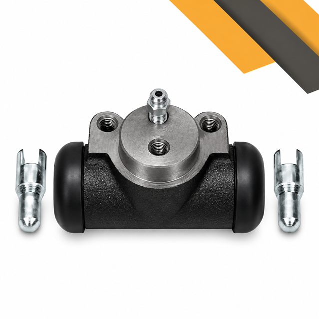 ABPSF/3-351 | WHEEL CYLINDER MIT/KOM 20-30