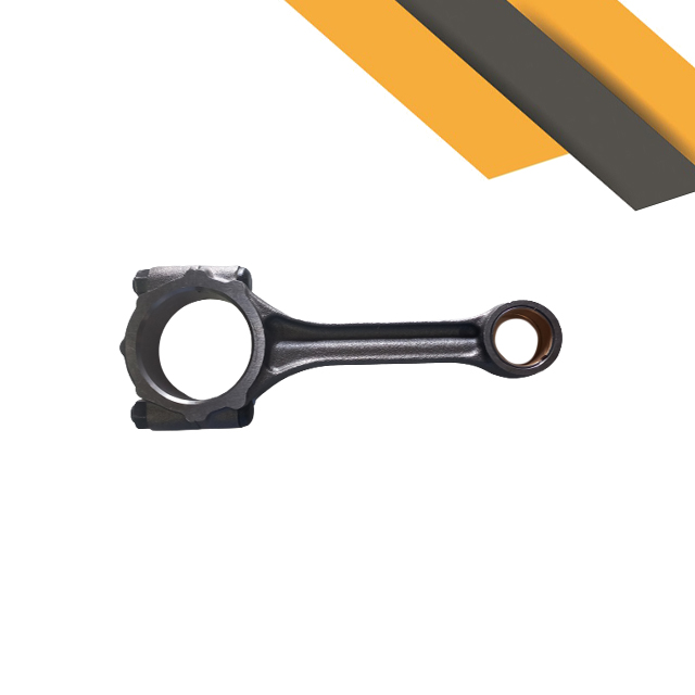 AECSF/3-55A| Connecting Rod Toyota 1DZ/5-8FD