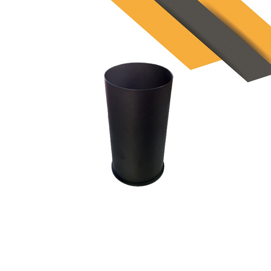 AEDSF/2-058A| Cylinder Liner Toyota 1DZ