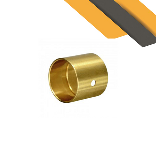 AEDSF/7-372A| Conn Rod Bushing 490BPG