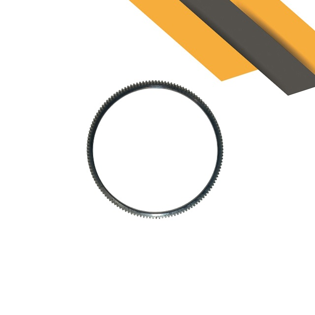 AEESF/2-103A| Flywheel Gear Ring K21,H20