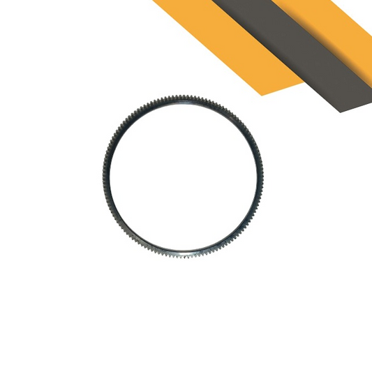 AEESF/2-103A| Flywheel Gear Ring K21,H20