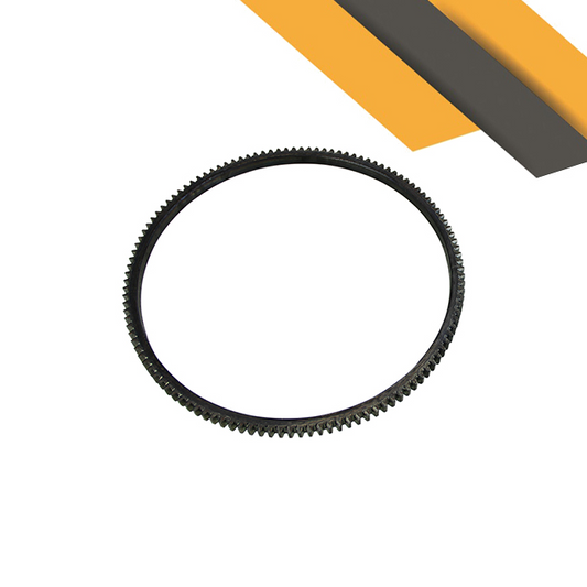 AEESF/2-443A| Flywheel Gear Ring 490BPG