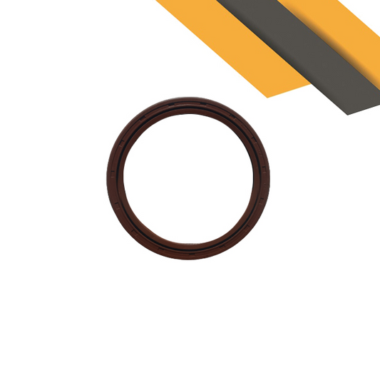 AEFSF/4-422A| Oil Seal Rear Crank 490BPG