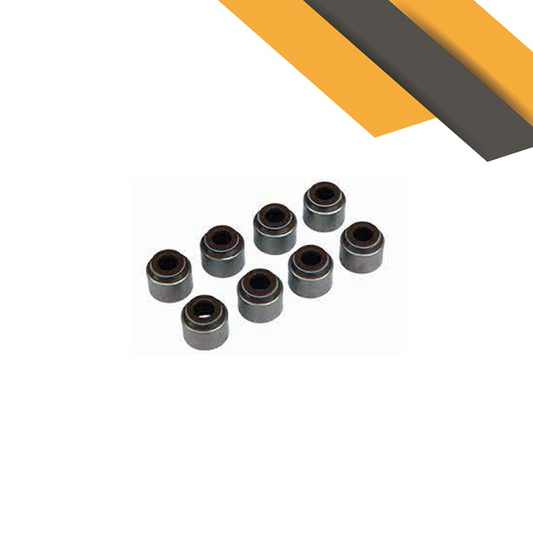 AEFSF/6-401A| Valve Seal Set 490BPG