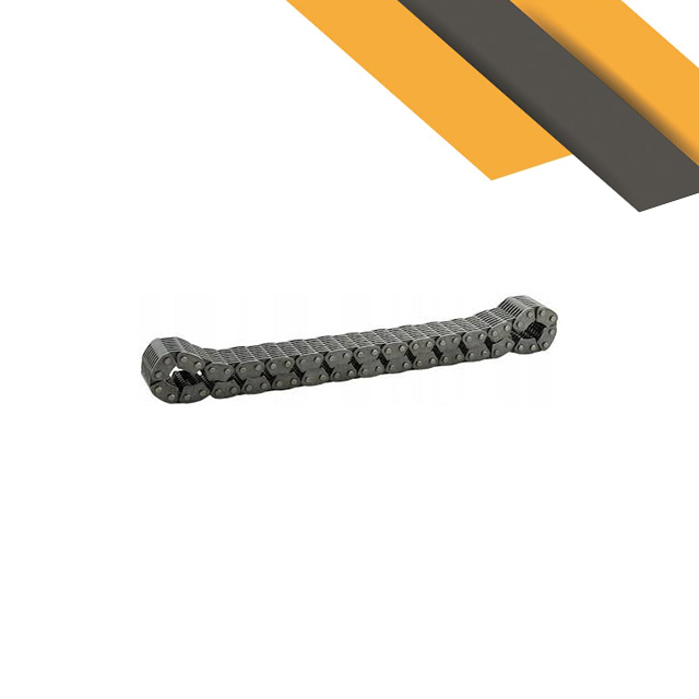 AEISF/17-2A| Timing Chain 4Y/7-8FG