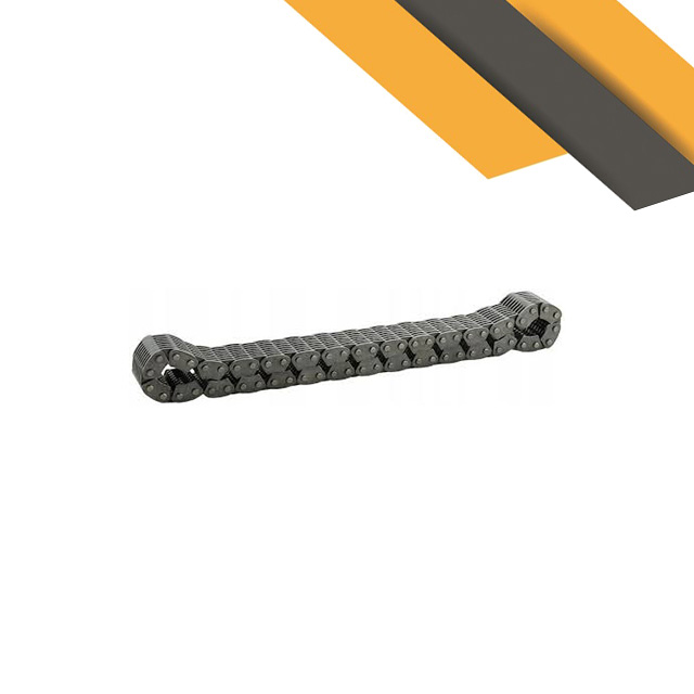 AEISF/18-001| Timing Chain 4Y,5K,4P 3-4FG