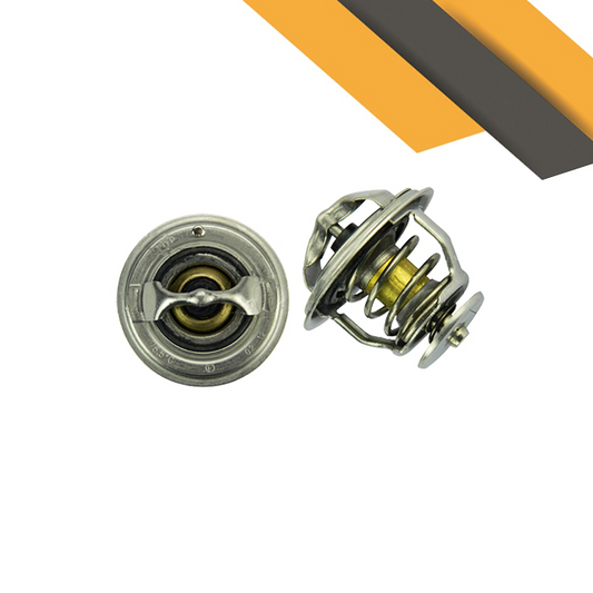 AELSF/5-053A| Thermostat K21,K15