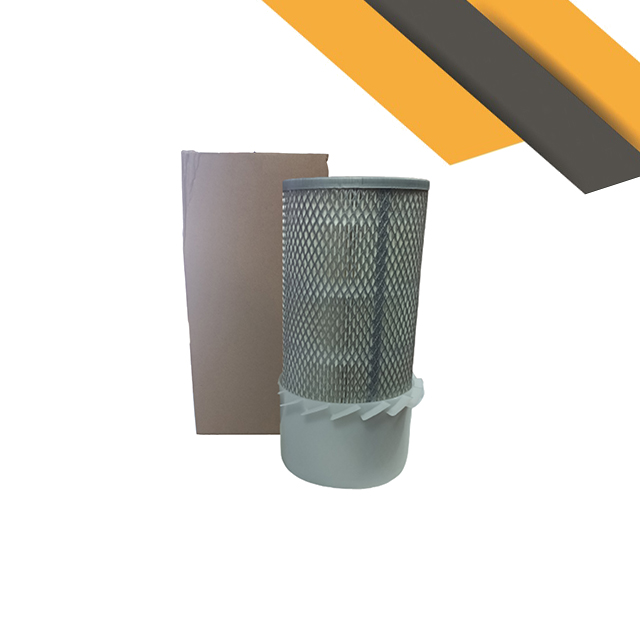 AFASF/5-200A| Air Filter Toyota 5FD10-30
