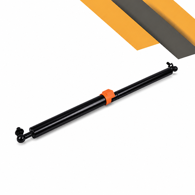 AFSF/2-103 | GAS SPRING 7FB10-30 (LH)
