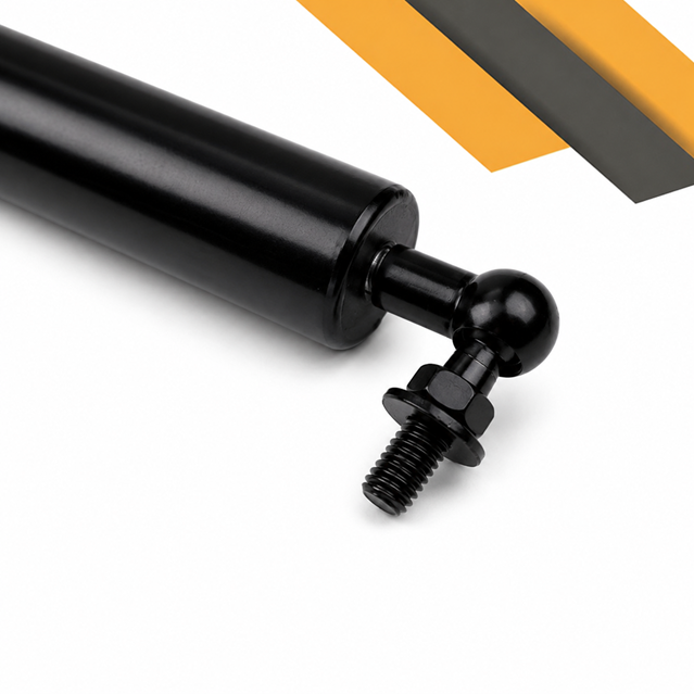 AFSF/2-103 | GAS SPRING 7FB10-30 (LH)