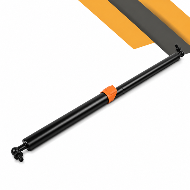 AFSF/2-123 | GAS SPRING 8FD10-30, 8FG10-30