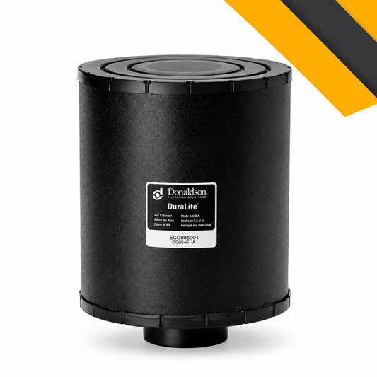 AFSF/85004 | Donaldson DuraLite™ primary air filter CO85004